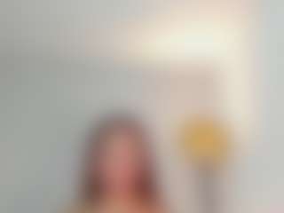 Haley