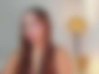 Haley's Live Sex Cam Show