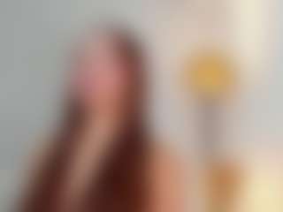 Haley's Live Sex Cam Show