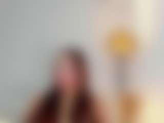 Live cam show with Haley - Big Tits on CamwithHer