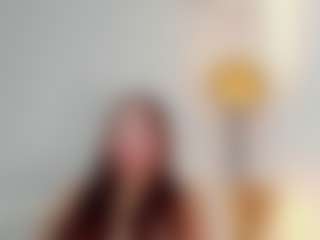 Haley's Live Sex Cam Show