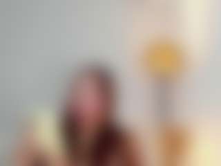 Haley's Live Sex Cam Show
