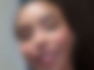 Haley's Live Sex Cam Show