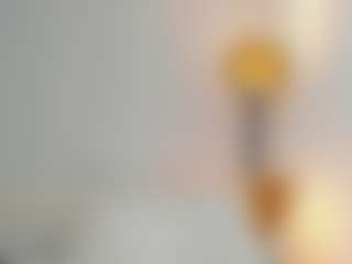 Haley's Live Sex Cam Show
