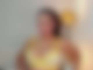 Haley's Live Sex Cam Show