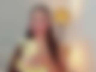 Live cam show with Haley - Big Ass on x69.live