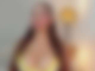 Haley's Live Sex Cam Show
