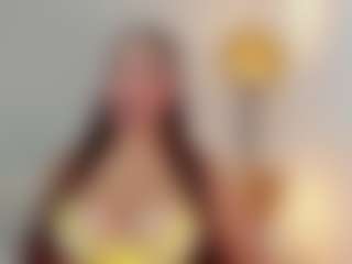 Haley's Live Sex Cam Show