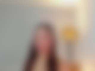 Haley's Live Sex Cam Show