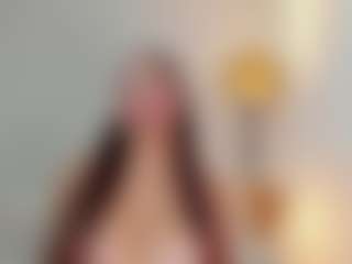 Haley's Live Sex Cam Show