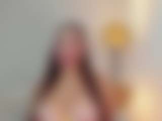 Haley's Live Sex Cam Show