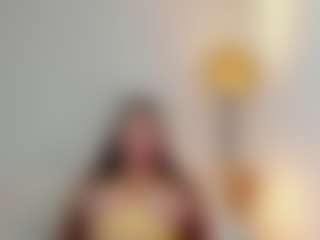 Haley