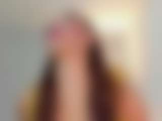 Live cam show with Haley - Australian on hotwifechat.live | colombia