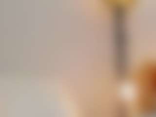 Haley's Live Sex Cam Show