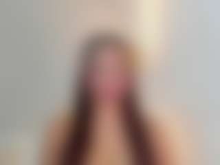 Haley