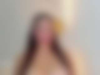 Haley