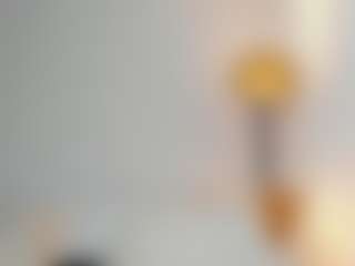 Haley's Live Sex Cam Show