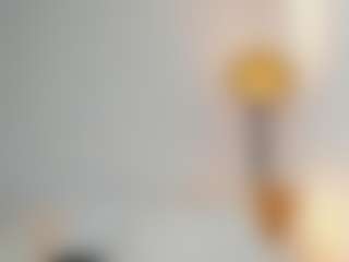 Haley's Live Sex Cam Show
