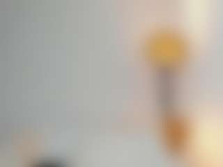 Live cam show with Haley - Spinthewheel on TeamSkeetLive