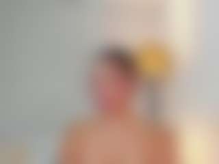 Haley's Live Sex Cam Show
