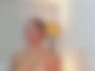 Haley's Live Sex Cam Show