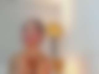 Haley's Live Sex Cam Show
