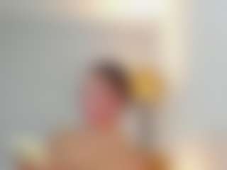 Haley's Live Sex Cam Show