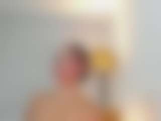 Haley's Live Sex Cam Show