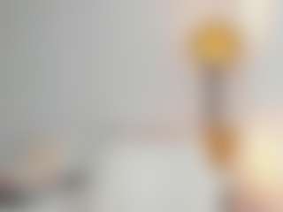 Live cam show with Haley - Dirty on MyBangCams