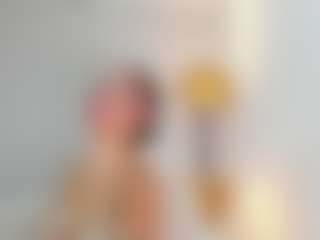 Haley