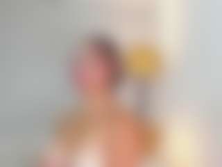 Haley
