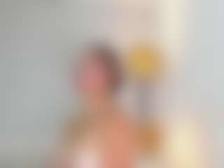 Haley