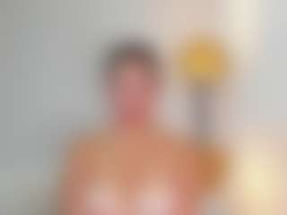 Haley's Live Sex Cam Show