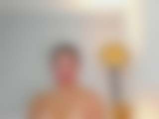 Haley's Live Sex Cam Show