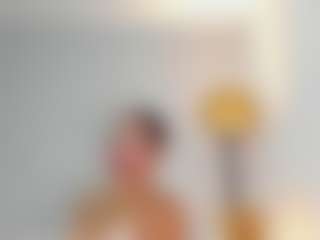 Haley's Live Sex Cam Show