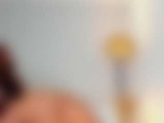 Haley's Live Sex Cam Show