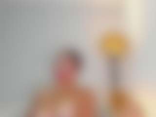 Haley's Live Sex Cam Show