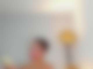 Haley's Live Sex Cam Show