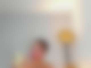 Haley's Live Sex Cam Show