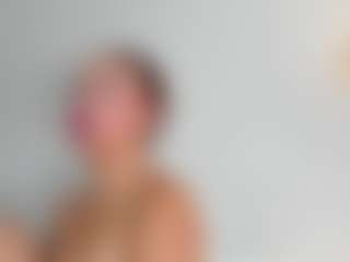 Haley's Live Sex Cam Show