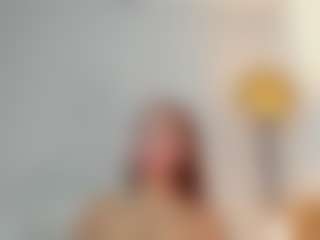 Haley's Live Sex Cam Show