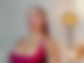 Haley's Live Sex Cam Show