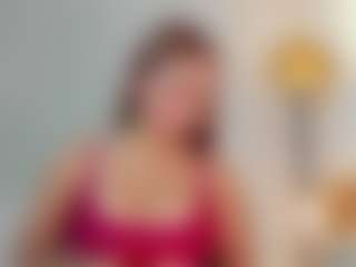 Haley's Live Sex Cam Show