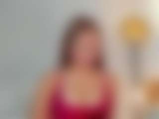 Live cam show with Haley - Sexwebcam on camwithhim.com