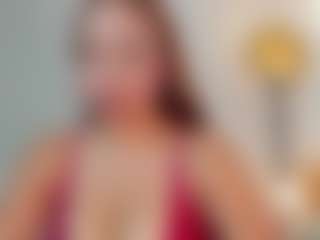 Haley's Live Sex Cam Show