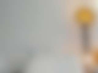 Haley's Live Sex Cam Show