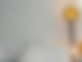Haley's Live Sex Cam Show