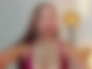 Haley's Live Sex Cam Show