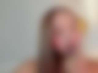 Haley's Live Sex Cam Show