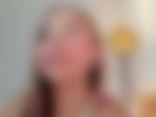 Haley's Live Sex Cam Show